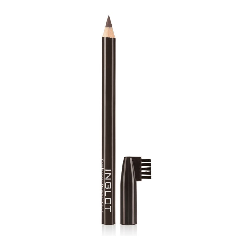 INGLOT EYEBROW PENCIL 503