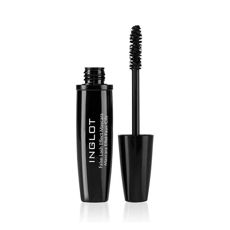 INGLOT FALSE LASH EFFECT MASCARA