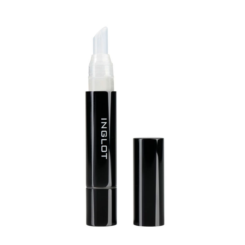 INGLOT HIGH GLOSS LIP OIL 01