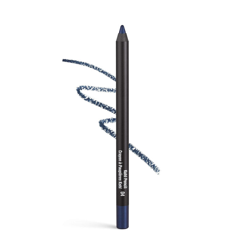 INGLOT KOHL PENCIL 04