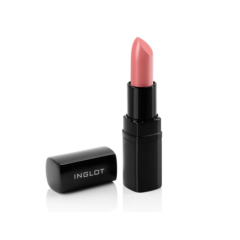 INGLOT LIPSATIN LIPSTICK 301