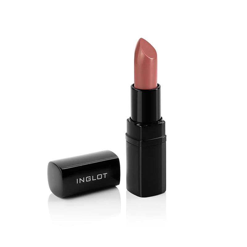 INGLOT LIPSATIN LIPSTICK 341