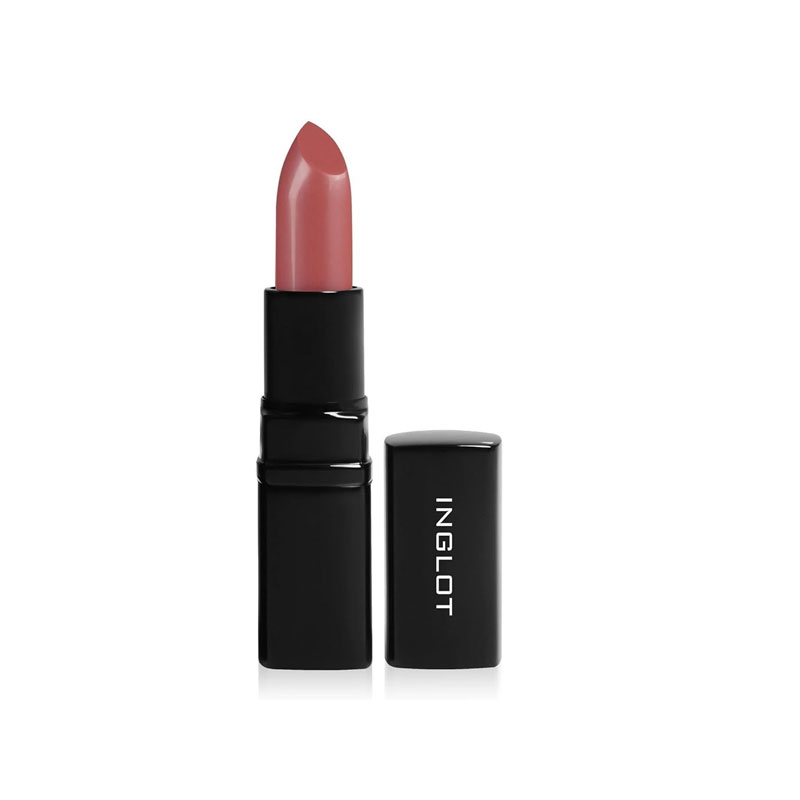 INGLOT LIPSTICK MATTE 428