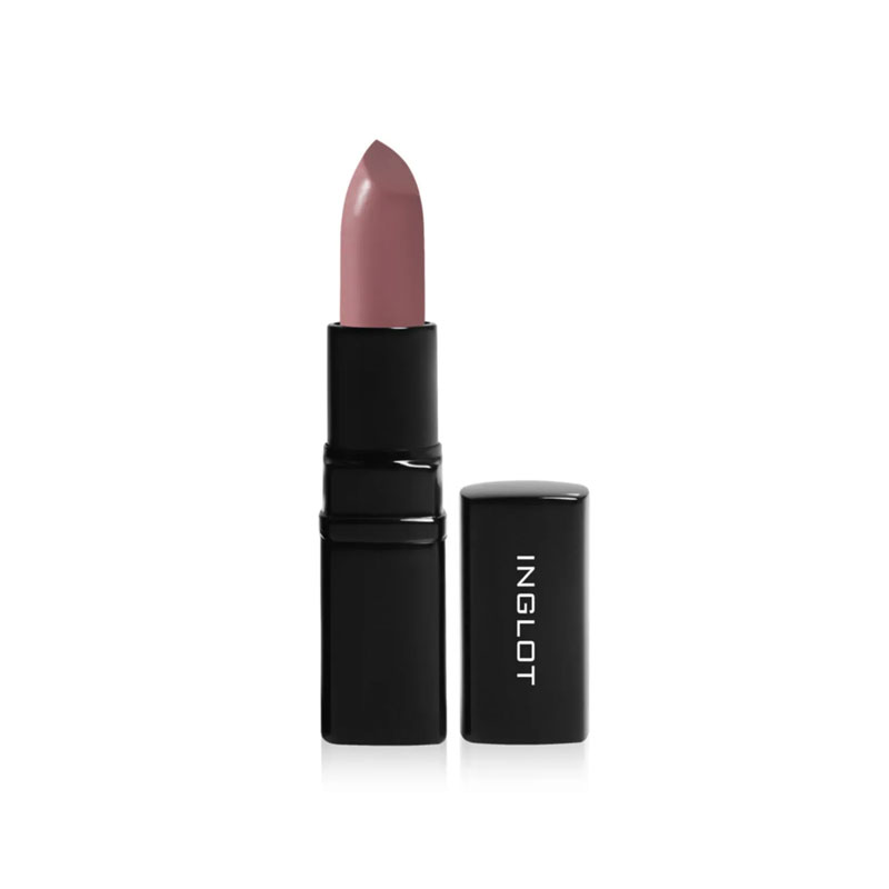 INGLOT LIPSTICK MATTE 444