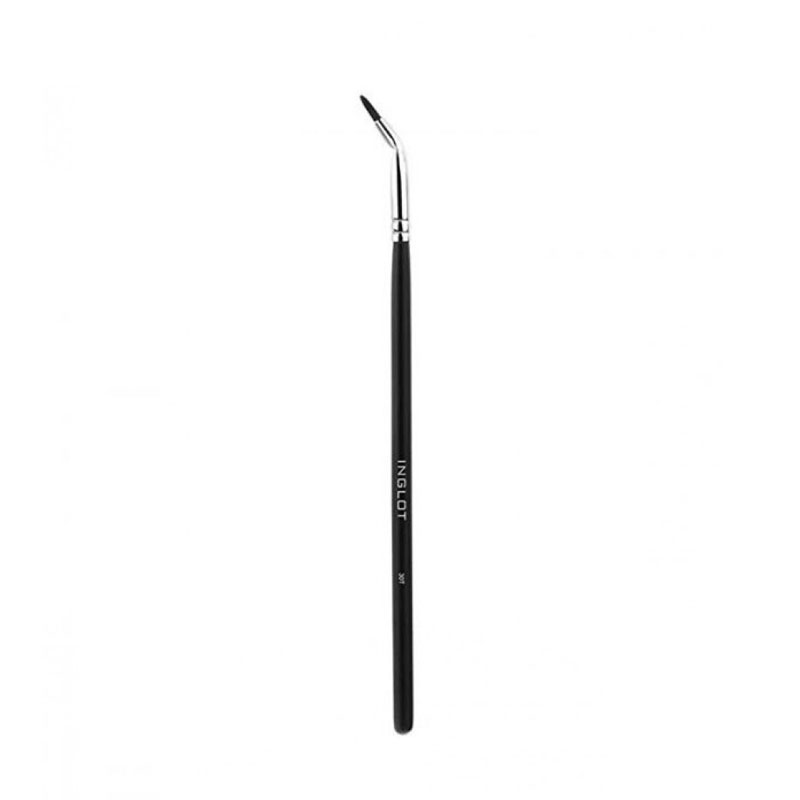 INGLOT MAKEUP BRUSH 30T