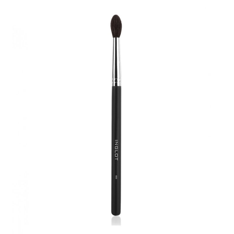 INGLOT MAKEUP BRUSH 6SS