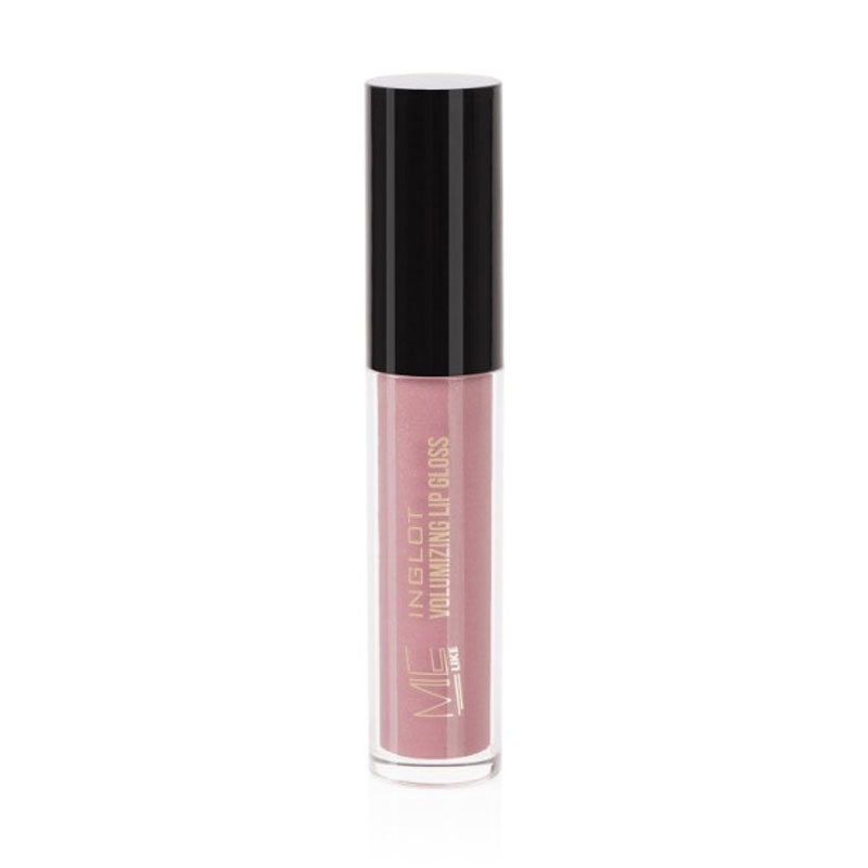 INGLOT ME LIKE VOLUMIZING LIP GLOSS BRAMBLE 53