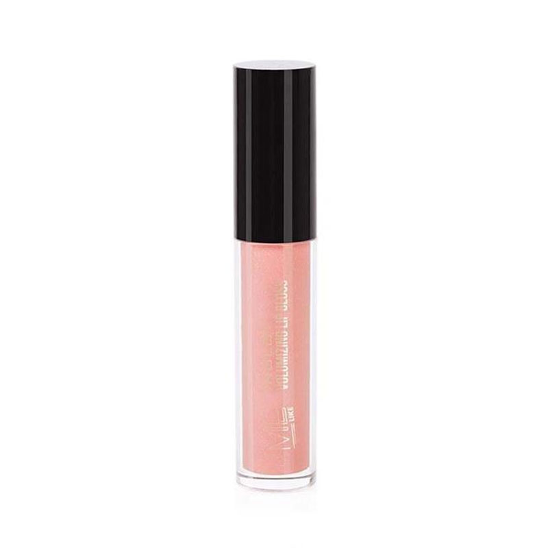 INGLOT ME LIKE VOLUMIZING LIP GLOSS COSMOPOLITAN 52
