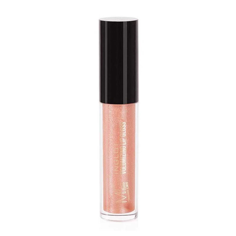 INGLOT ME LIKE VOLUMIZING LIP GLOSS MAI TAI 54