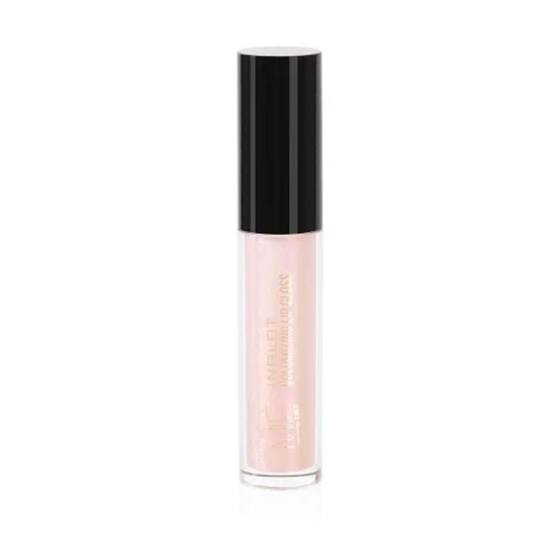 INGLOT ME LIKE VOLUMIZING LIP GLOSS VESPER 51