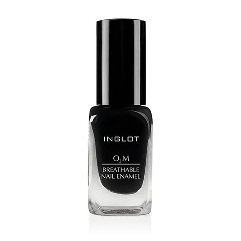 INGLOT O2M BREATHABLE NAIL ENAMEL 692