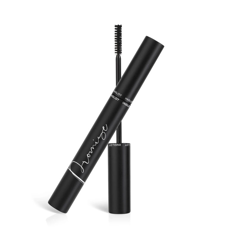 INGLOT PROMISE MASCARA
