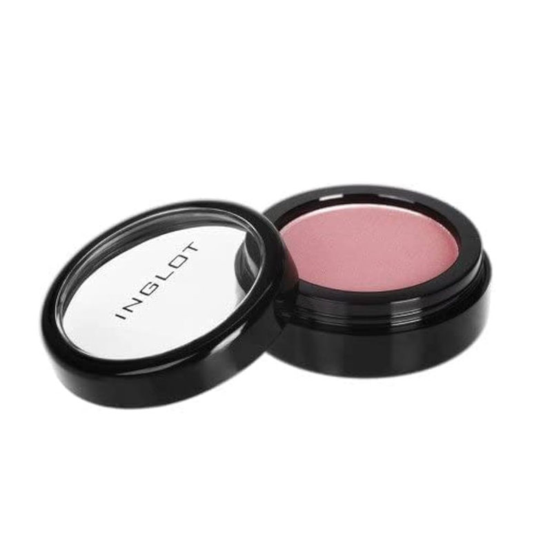 INGLOT RADIANT SKIN FACE BLUSH 29