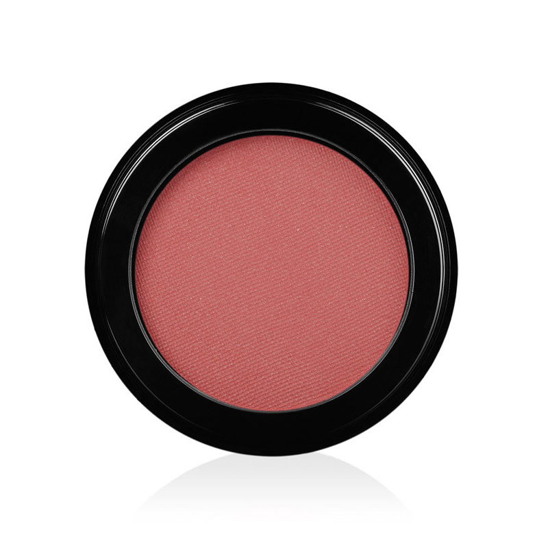 INGLOT RADIANT SKIN FACE BLUSH 32
