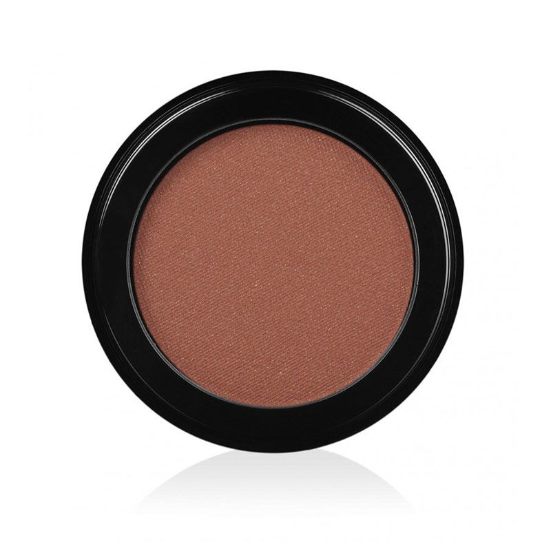 INGLOT RADIANT SKIN FACE BLUSH 40