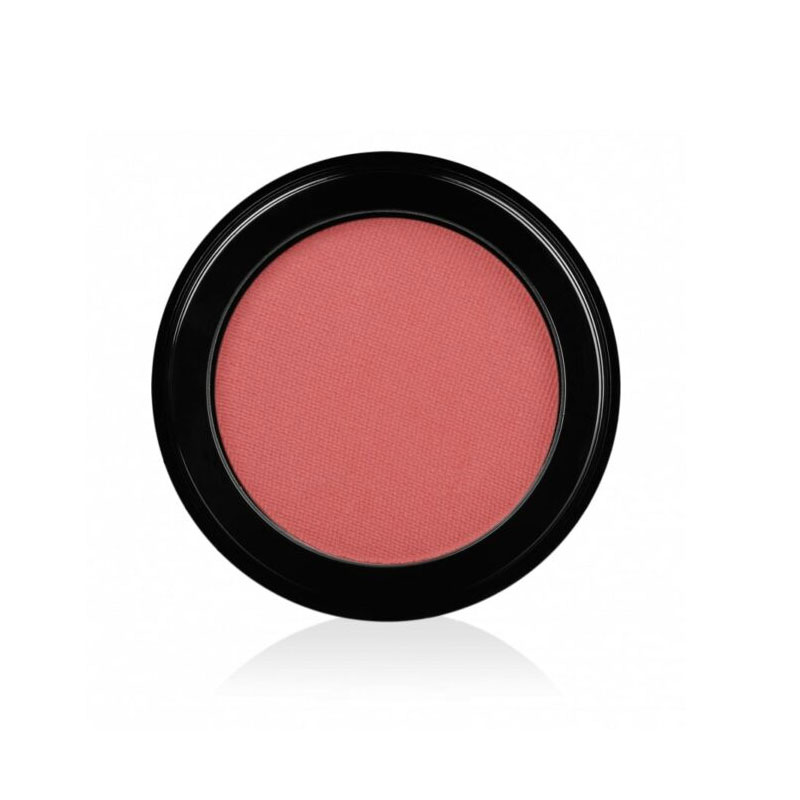 INGLOT RADIANT SKIN FACE BLUSH 50
