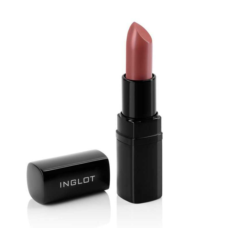 INGLOT LIPSTICK MATTE 445