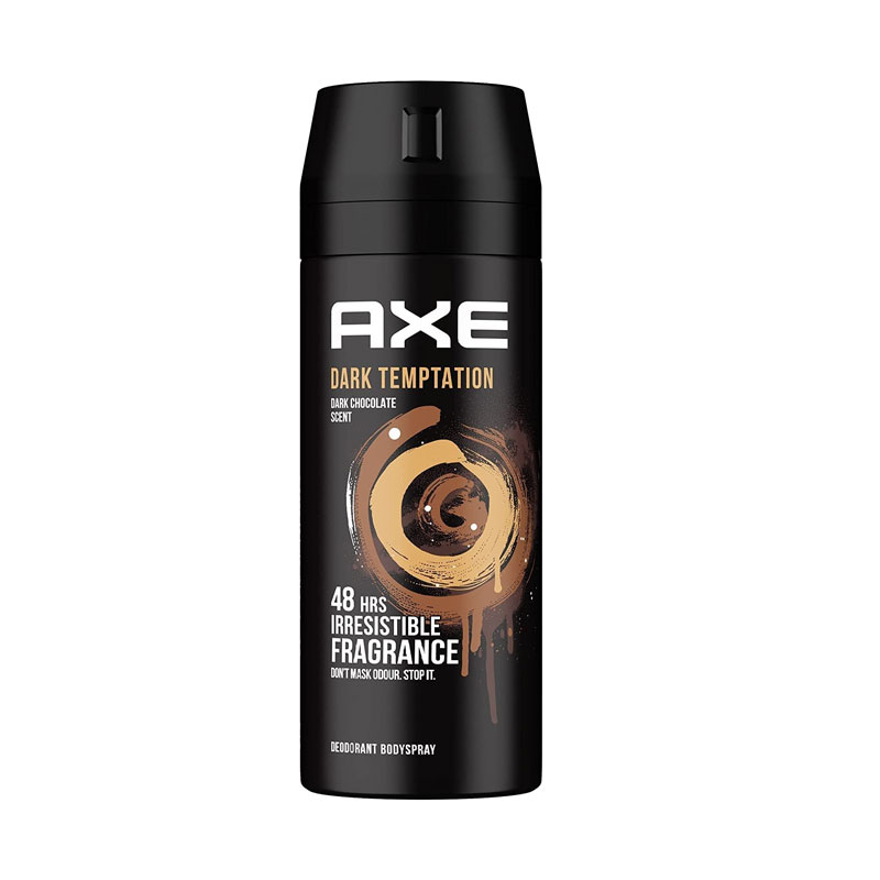 AXE DEO NON STOP FRESH