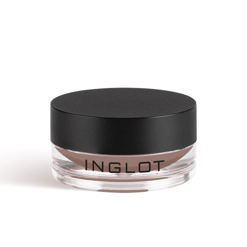 AMC BROW LINER GEL 11