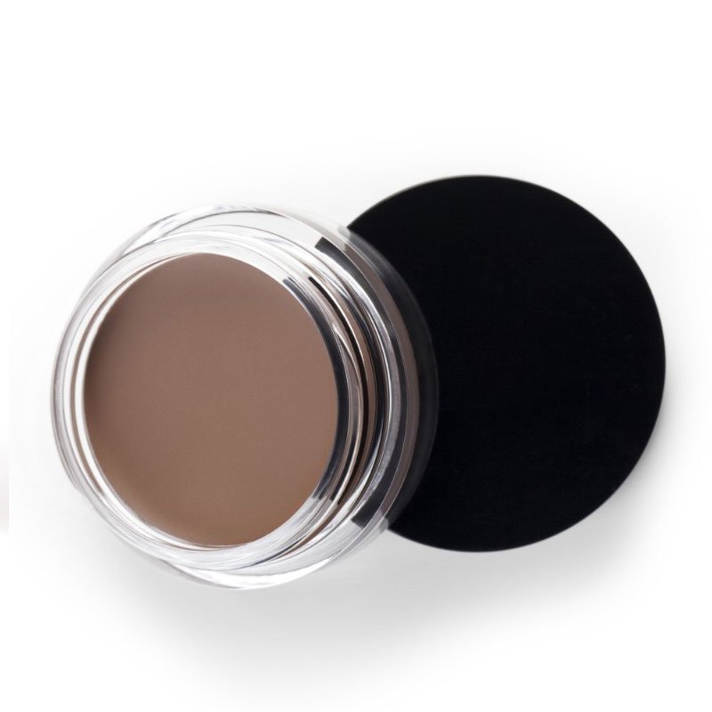 AMC BROW LINER GEL 14