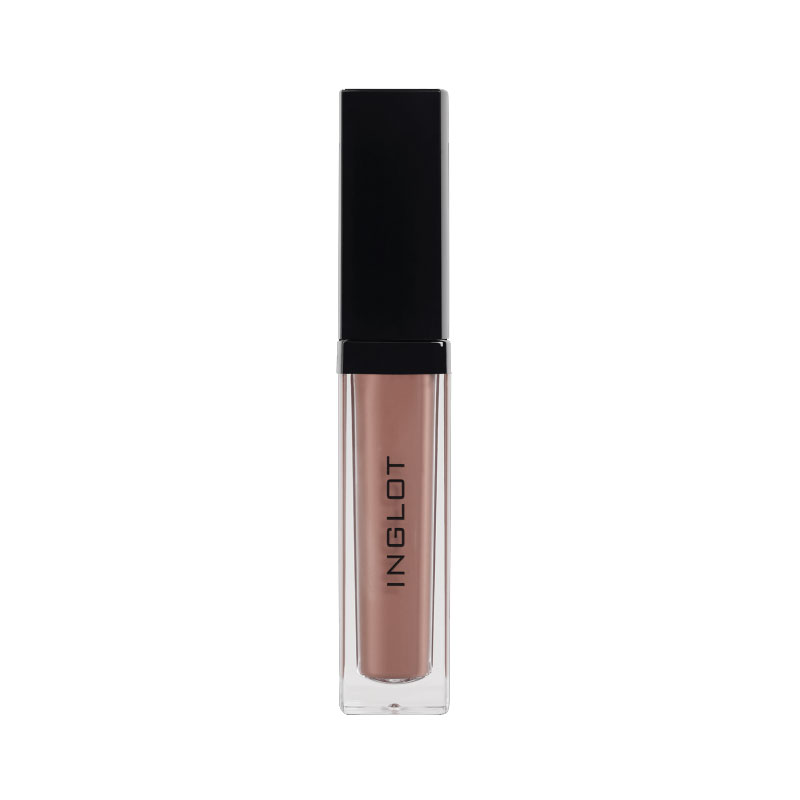 INGLOT HD LIP TINT MATTE 47