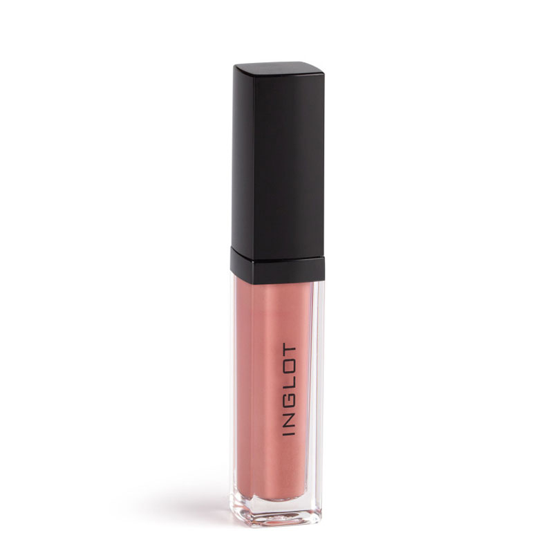 INGLOT HD LIP TINT MATTE 65