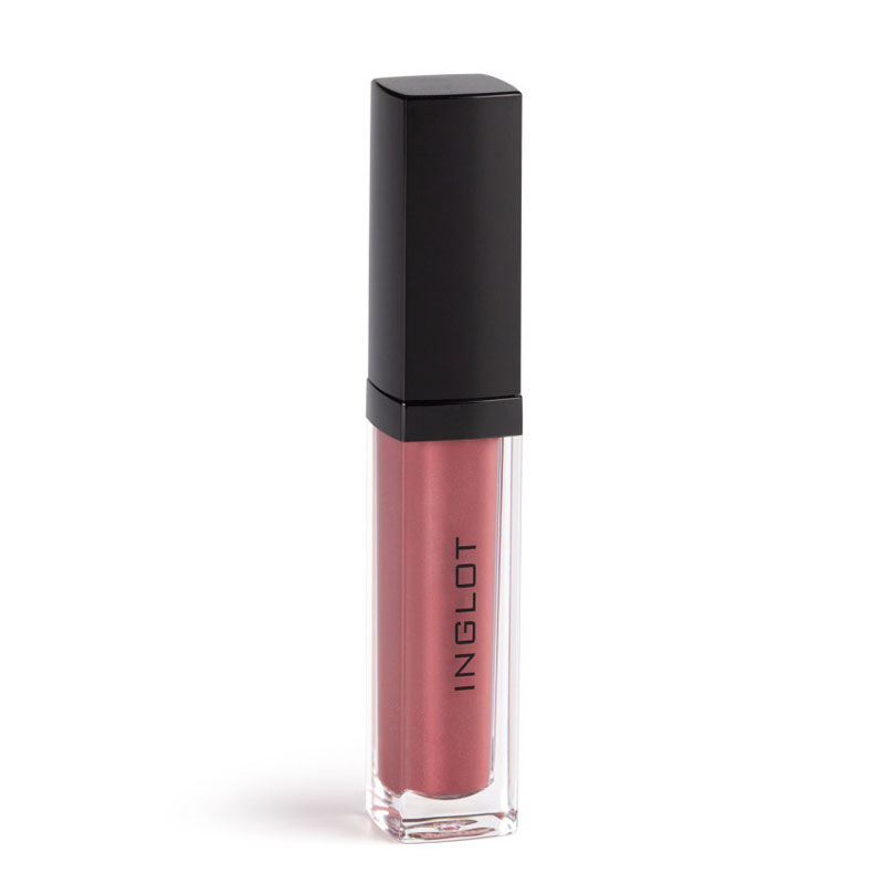 INGLOT HD LIP TINT MATTE 66