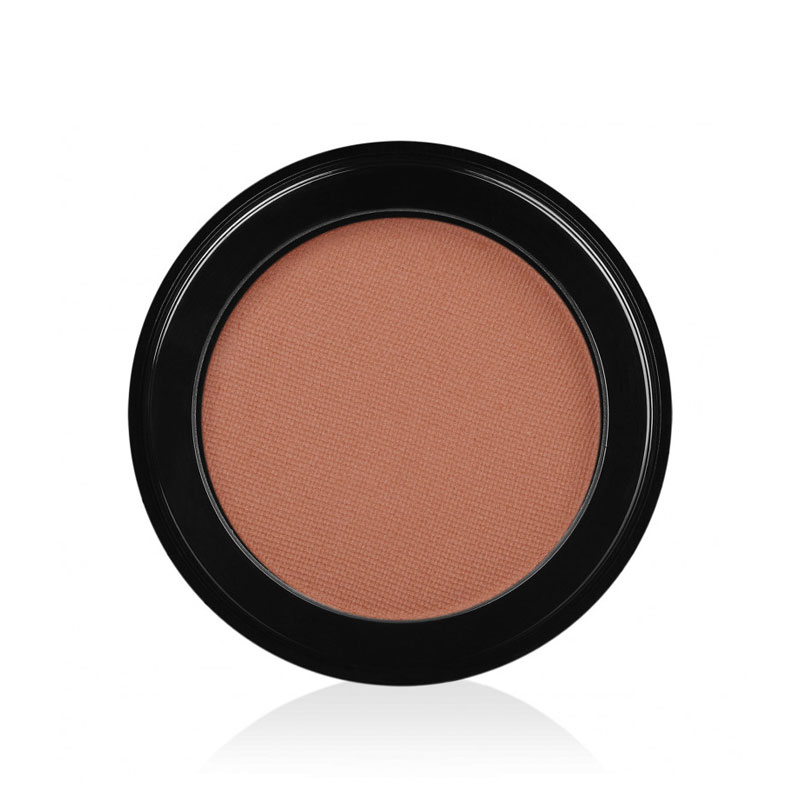 INGLOT RADIANT SKIN FACE BLUSH 21