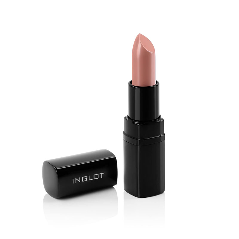 LIPSATIN LIPSTICK 331