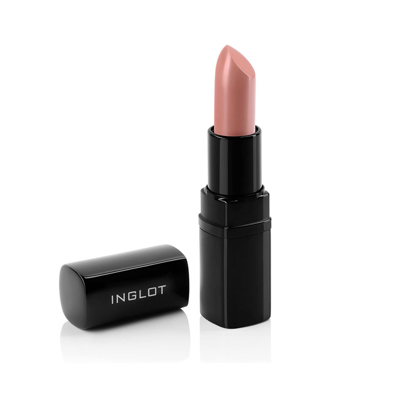 LIPSATIN LIPSTICK 309 