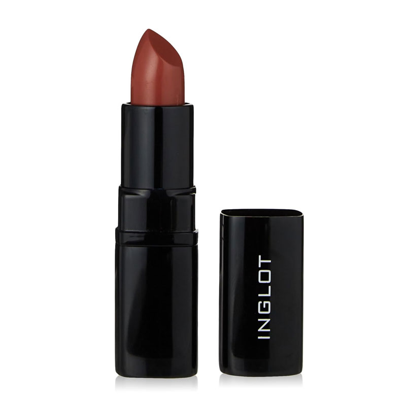 INGLOT LIPSTICK MATTE 445