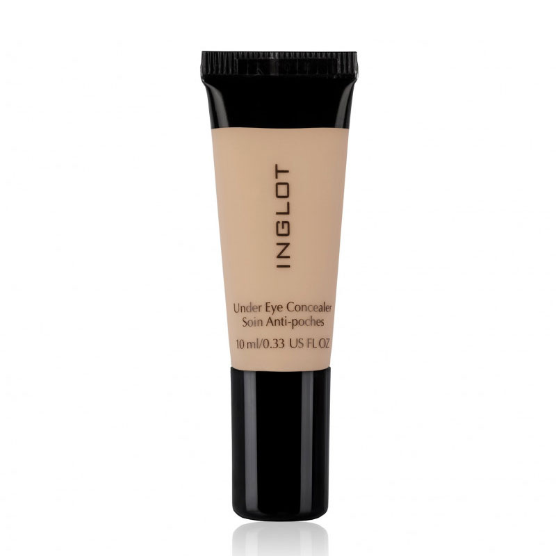 INGLOT UNDER EYE CONCEALER 95