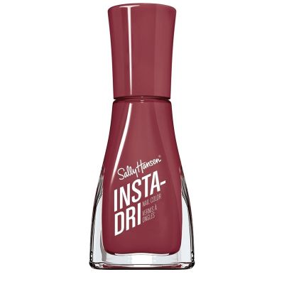Sally Hansen insta dri Expresso 413