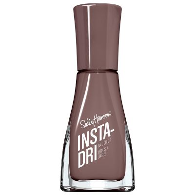 Sally Hansen insta dri slick 193