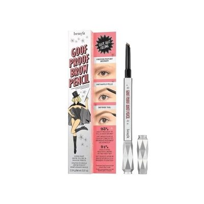 Benefit Goof Proof Pencil Shade 4.5 BM PNCL