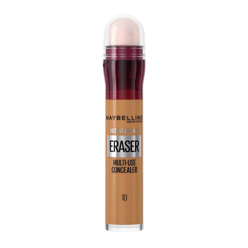 MNY IAR CONCEALER 10 CARAMEL NU GB