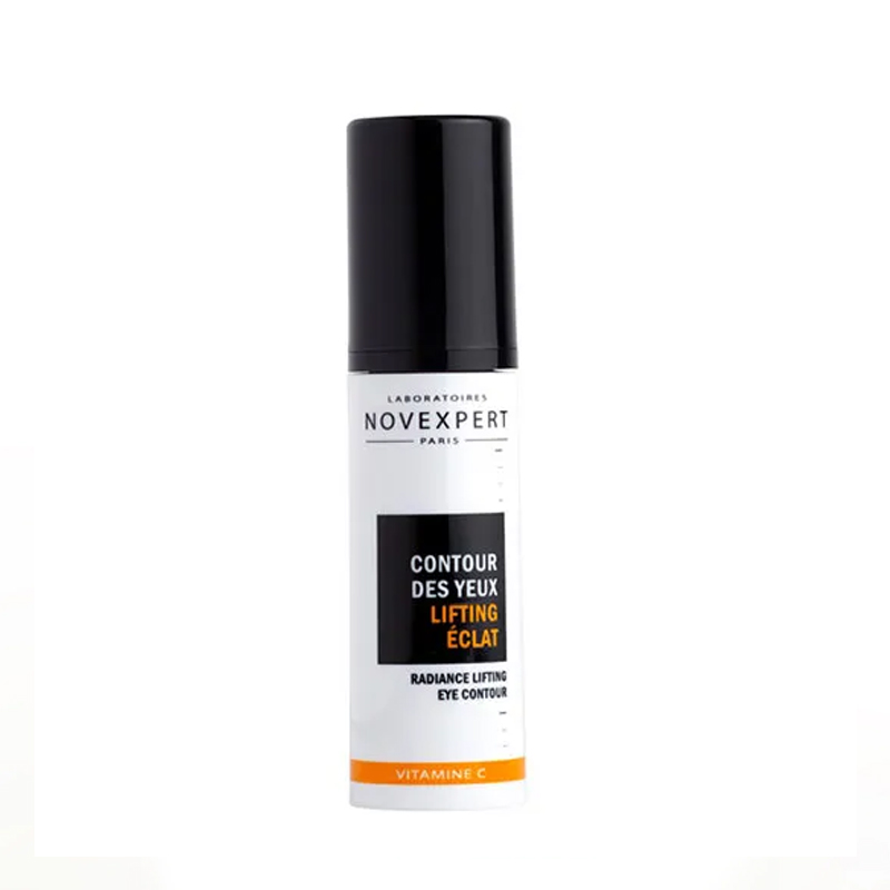 Radiance Lifting Eye Contour