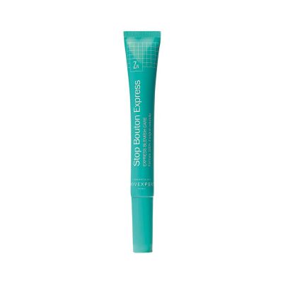 Express Blemish Care