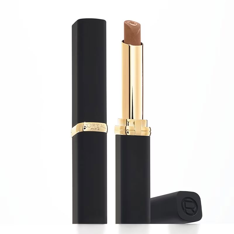 CR SLIM NEIWAI LIPSTK 610 MTS AS X