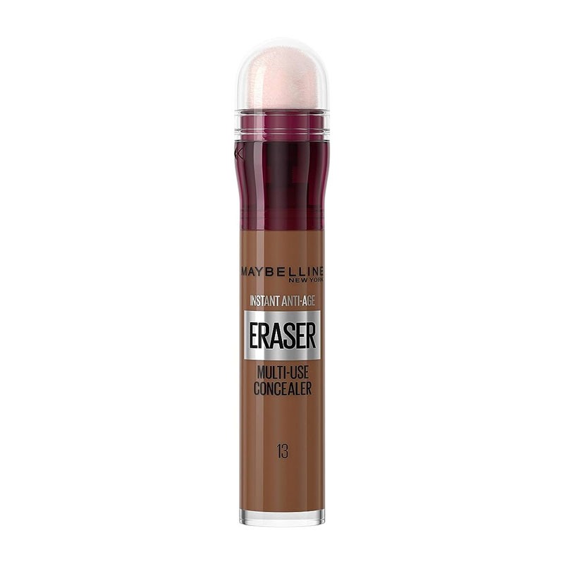 MNY IAR CONCEALER 13 COCOA NU GB