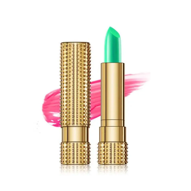 ALOE VERA LIP 3D