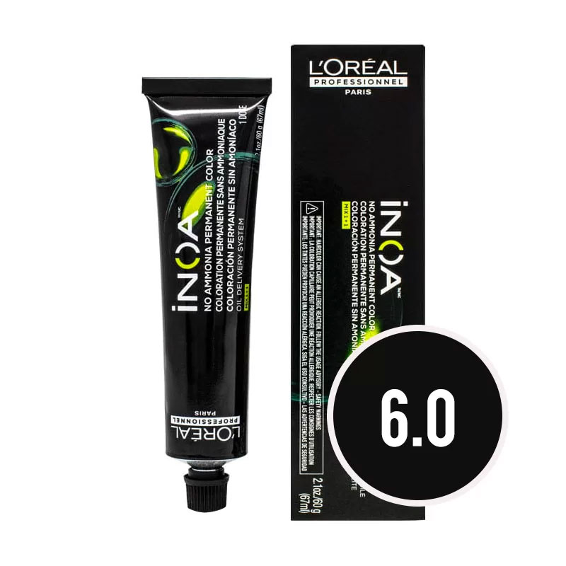 LP iNOA 6.0 60G VJ13