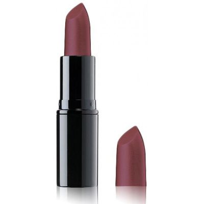 Misslyn Lipstick 113