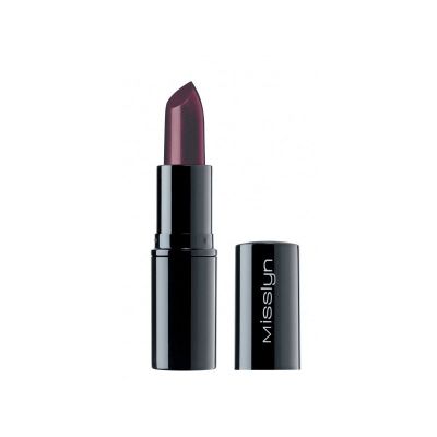 Misslyn Lipstick 126