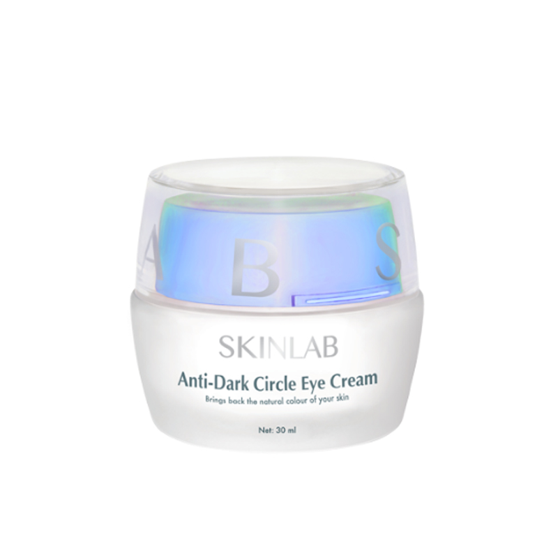 ANTI DARK CIRCILS 30ML