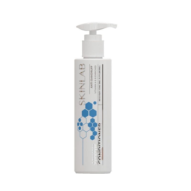 SKINLAB  ANTI-DANDRUFF CONDITIONER