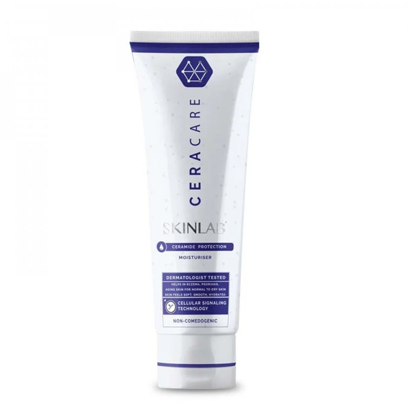 SKINLAB CERACARE-CERAMIDE100ML 