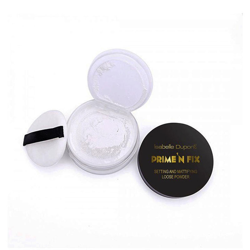 ISABELLE DUPONT PRIME FIX 03