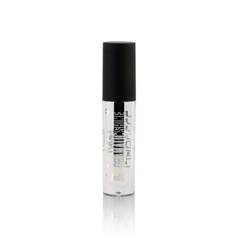 ISABELLE DUPONT DRAMATIC SHINE 211