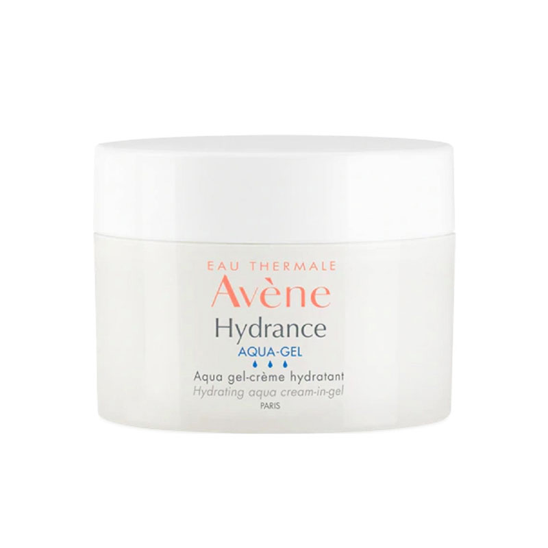 AVENE Aquagel